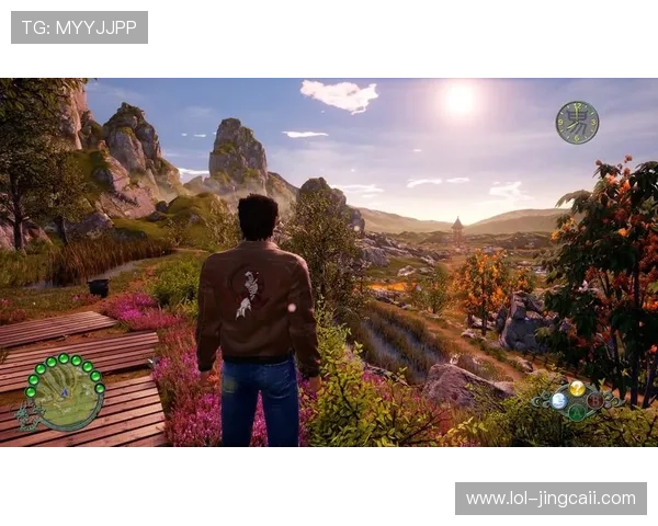 探索12bet备用网的多样化游戏选择与优惠活动